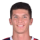 Pogliano C.