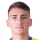 Cerrudo J.