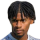 Amir Z.