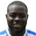 Olomola O.