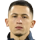 موروتان