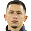 موروتان