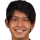 Hirota R.