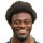 Okumu Monkoy N.