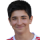 Onaran K.