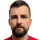 Despotovic D.