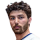 دیلی