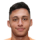 Chatziemmanouil V.