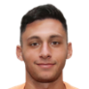 Chatziemmanouil V.