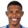 Vitor Leque