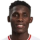 بری