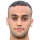 Boukteb B.