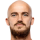 Debelko R.