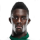 Sacko H.