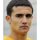 Cahill T.