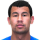 Khoshimov D.