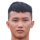Nguyen N. K.