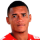 مجیا