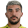 انریکز