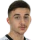 یالچینکایا