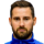Tadic J.