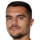 Christodoulou M.