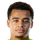 Dickson-Peters T.