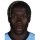 Sagna B.