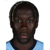 Sagna B.