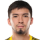Shamsiev B.