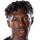 Mupemba N.