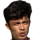 دمویینک