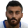 بادر