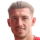 نولس
