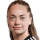 Banini E.
