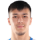 Ergashboev A.