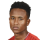 Sadzoute S.