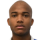 Dembi F. J.
