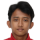 Nugraha R. A.