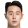 Yoon Pyeong-Gook