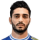 استیلیانو