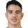 Rafael