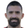Pichin Dani