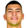 Mauricio Z.