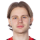 Pettersson O.