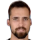 Nagy G.