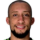 سزار