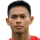 Setyo A.