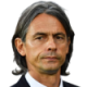 اینزاگی