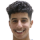 خمیس